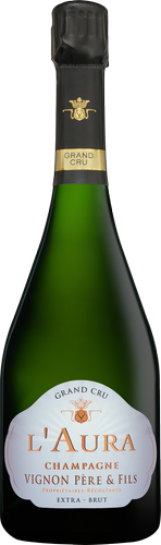 L'Aura Extra-Brut