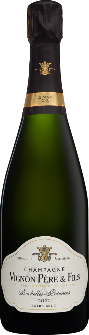Rochelles-Potences 2022