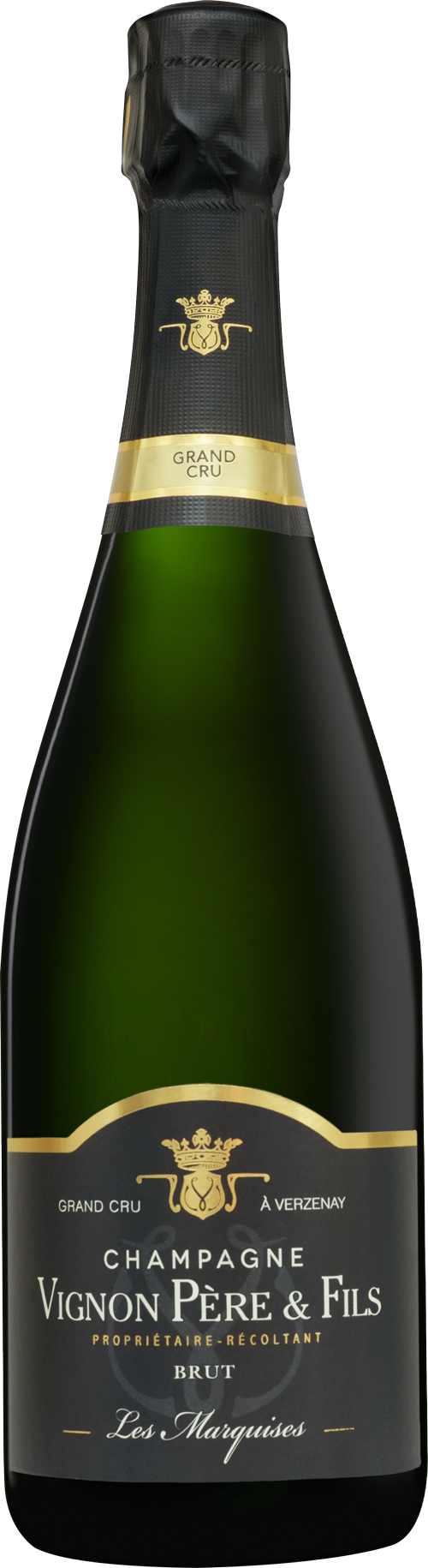 Brut